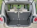 2021 Daihatsu Move Canbus