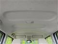 2021 Daihatsu Move Canbus