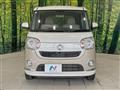 2021 Daihatsu Move Canbus