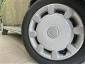 2021 Daihatsu Move Canbus