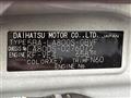 2021 Daihatsu Move Canbus