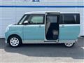 2021 Daihatsu Move Canbus