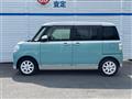 2021 Daihatsu Move Canbus