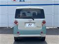 2021 Daihatsu Move Canbus