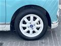 2021 Daihatsu Move Canbus