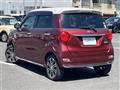 2019 Daihatsu Cast