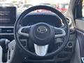 2019 Daihatsu Cast
