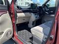 2019 Daihatsu Cast