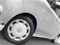 2021 Daihatsu Move Canbus