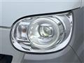 2021 Daihatsu Move Canbus