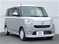 2021 Daihatsu Move Canbus