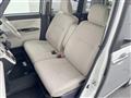 2021 Daihatsu Move Canbus