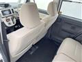 2021 Daihatsu Move Canbus