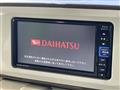2021 Daihatsu Move Canbus