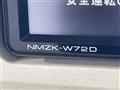 2021 Daihatsu Move Canbus