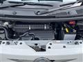 2021 Daihatsu Move Canbus