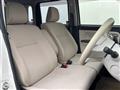 2021 Daihatsu Move Canbus