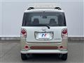 2021 Daihatsu Move Canbus