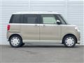 2022 Daihatsu Move Canbus