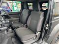 2023 Suzuki Jimny Sierra