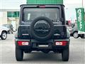 2023 Suzuki Jimny Sierra