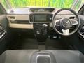 2022 Daihatsu Move Canbus