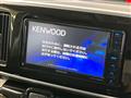 2022 Daihatsu Move Canbus
