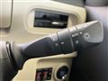 2022 Daihatsu Move Canbus