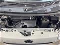 2022 Daihatsu Move Canbus