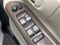 2022 Daihatsu Move Canbus