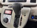 2022 Daihatsu Move Canbus