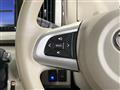 2022 Daihatsu Move Canbus