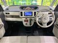 2022 Daihatsu Move Canbus