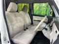 2022 Daihatsu Move Canbus