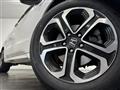 2015 Honda VEZEL