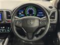 2015 Honda VEZEL