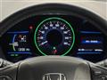 2015 Honda VEZEL