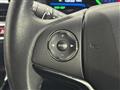 2015 Honda VEZEL