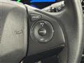 2015 Honda VEZEL