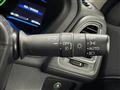 2015 Honda VEZEL