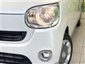 2022 Daihatsu Move Canbus