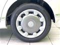 2022 Daihatsu Move Canbus