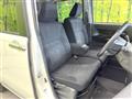 2022 Daihatsu Move Canbus