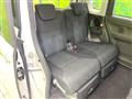 2022 Daihatsu Move Canbus