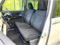 2022 Daihatsu Move Canbus