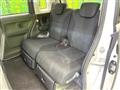 2022 Daihatsu Move Canbus
