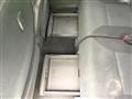 2022 Daihatsu Move Canbus