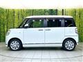 2022 Daihatsu Move Canbus