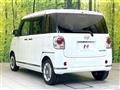 2022 Daihatsu Move Canbus