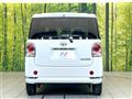 2022 Daihatsu Move Canbus